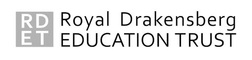 Royal Drakensberg Education Trust